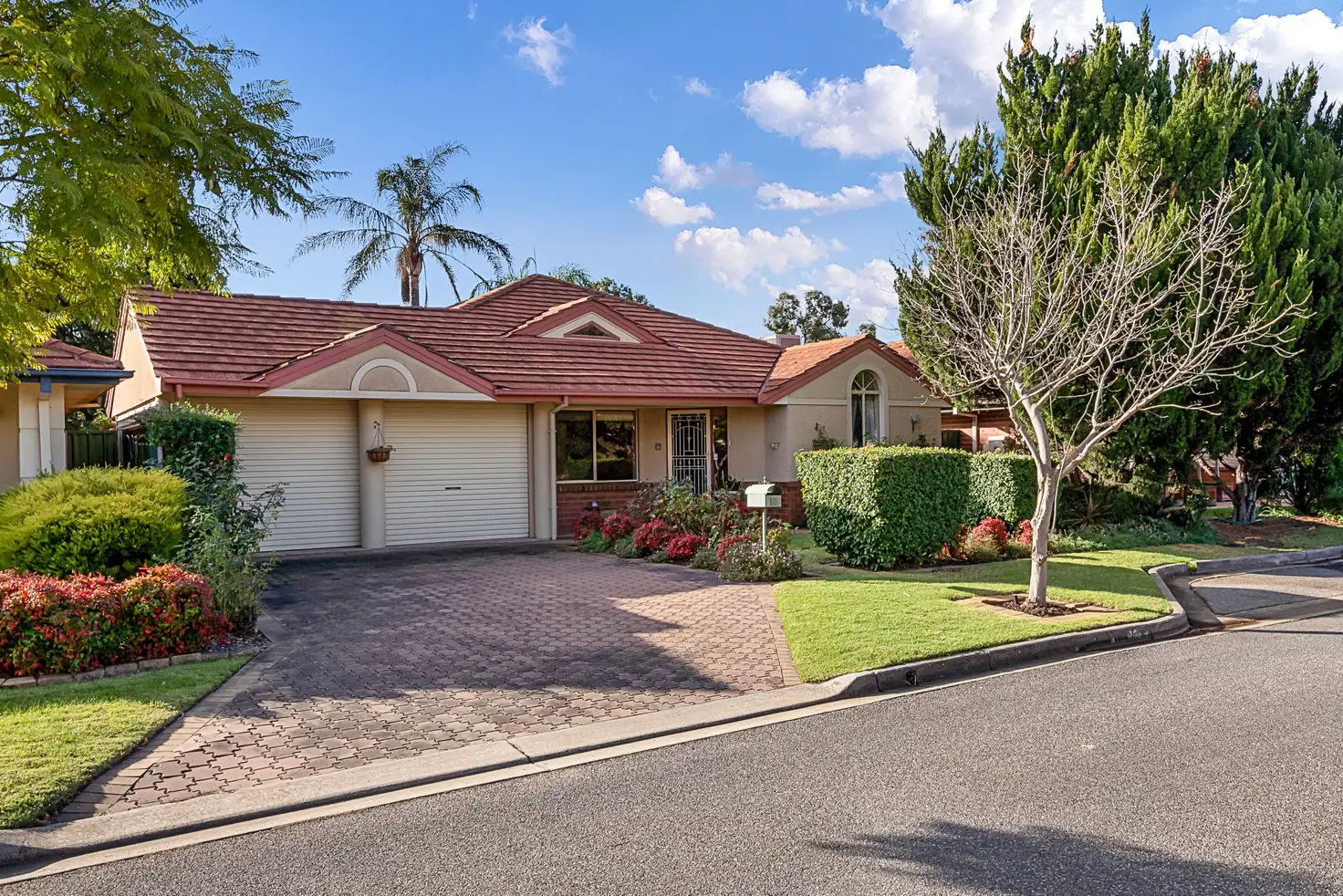 Main view of Homely house listing, 12 Brookside Street, Oakden SA 5086