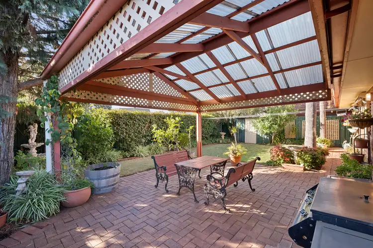 Third view of Homely house listing, 12 Brookside Street, Oakden SA 5086