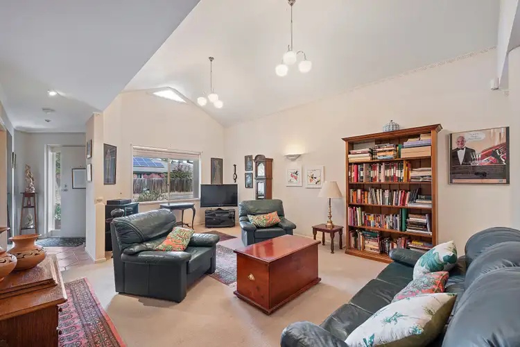 Fourth view of Homely house listing, 12 Brookside Street, Oakden SA 5086