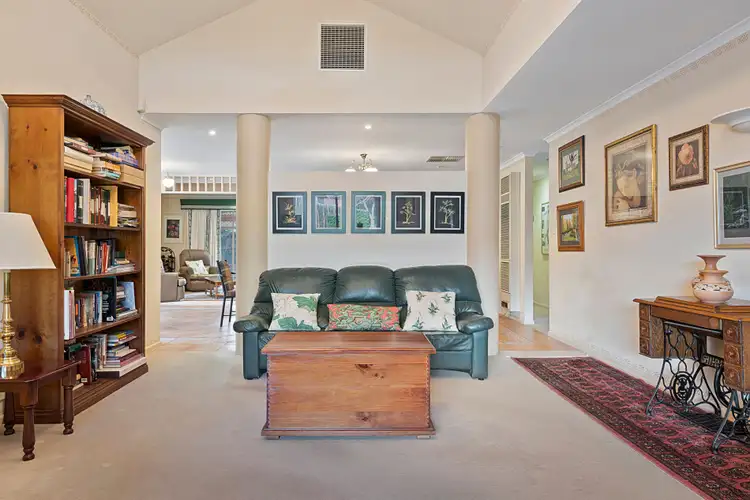 Fifth view of Homely house listing, 12 Brookside Street, Oakden SA 5086