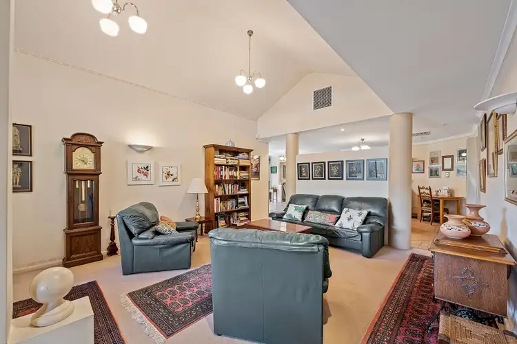 Sixth view of Homely house listing, 12 Brookside Street, Oakden SA 5086