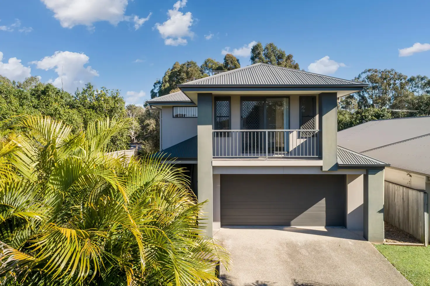 Main view of Homely house listing, 2 Treetop Place, Manly West QLD 4179