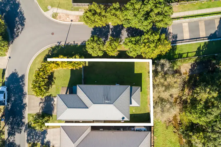 Third view of Homely house listing, 2 Treetop Place, Manly West QLD 4179