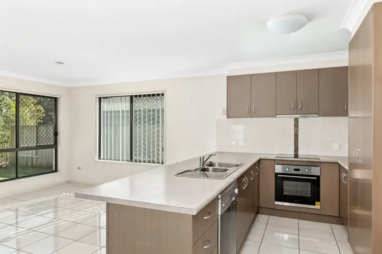 Sixth view of Homely house listing, 2 Treetop Place, Manly West QLD 4179