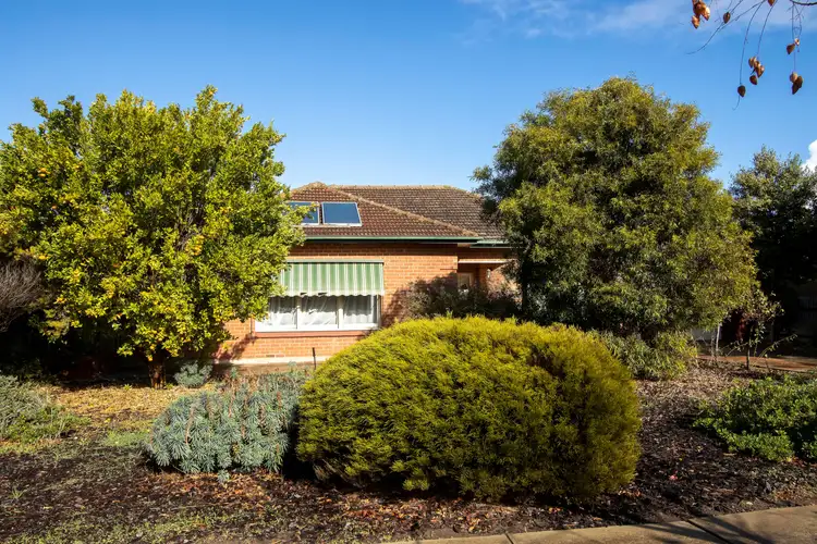 Second view of Homely house listing, 29 Gosfield Crescent, Hampstead Gardens SA 5086
