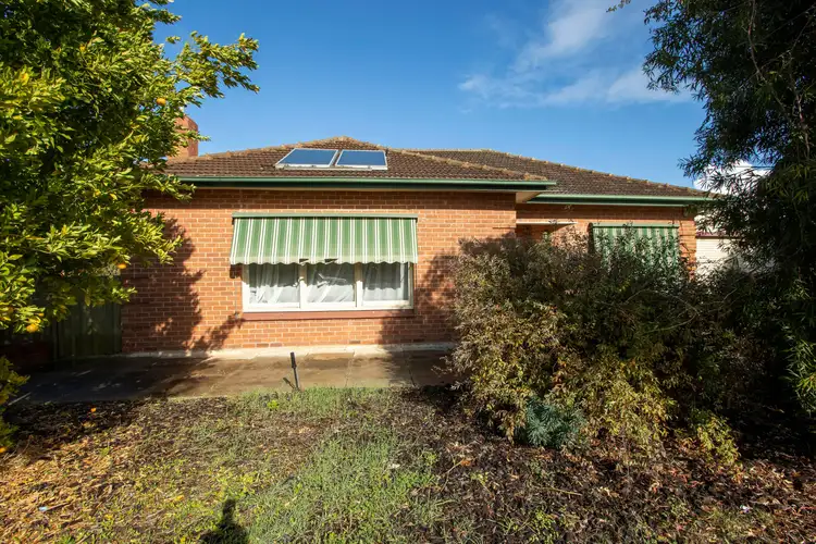 Third view of Homely house listing, 29 Gosfield Crescent, Hampstead Gardens SA 5086