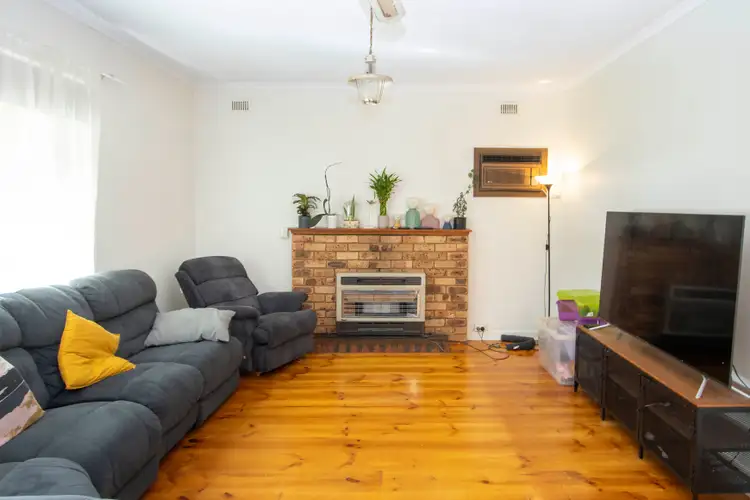 Sixth view of Homely house listing, 29 Gosfield Crescent, Hampstead Gardens SA 5086