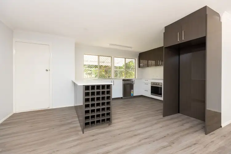 Second view of Homely house listing, 29 Anne Street, Broome WA 6725