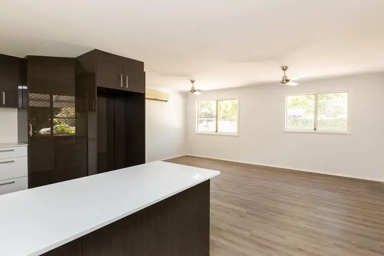Third view of Homely house listing, 29 Anne Street, Broome WA 6725