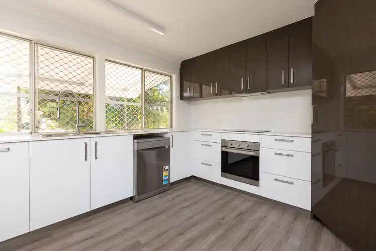 Fourth view of Homely house listing, 29 Anne Street, Broome WA 6725