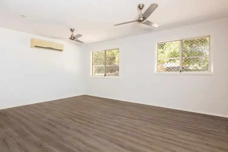 Fifth view of Homely house listing, 29 Anne Street, Broome WA 6725