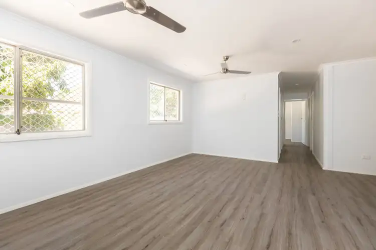 Sixth view of Homely house listing, 29 Anne Street, Broome WA 6725