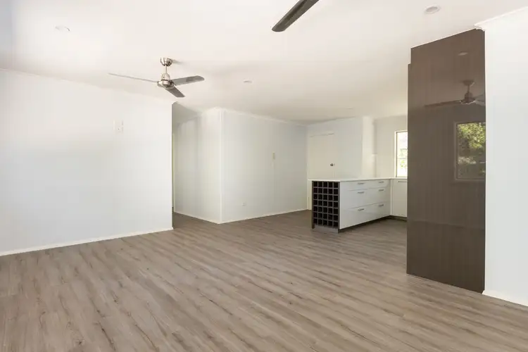 Seventh view of Homely house listing, 29 Anne Street, Broome WA 6725