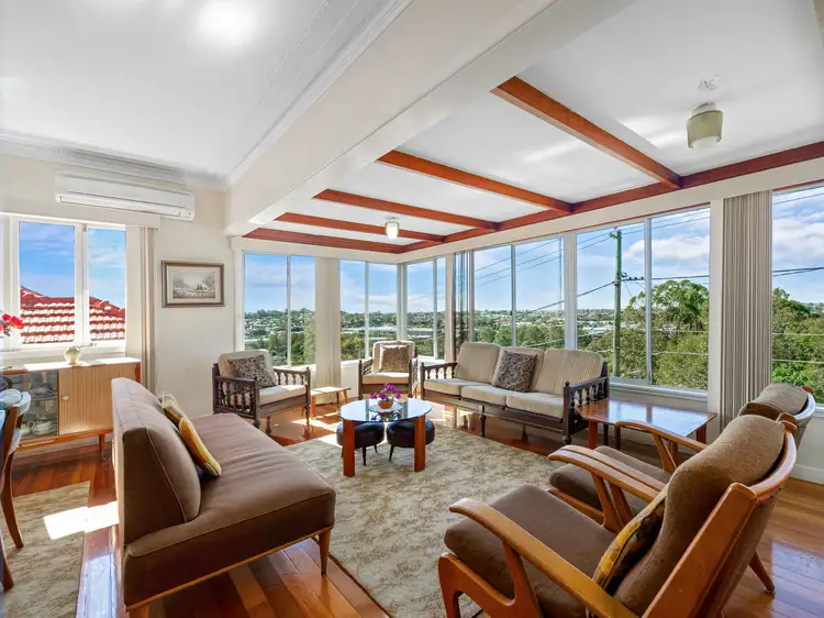 Fourth view of Homely house listing, 92 Chelford Street, Alderley QLD 4051