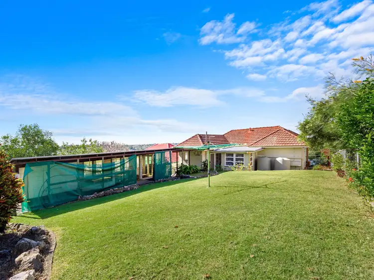 Fifth view of Homely house listing, 92 Chelford Street, Alderley QLD 4051