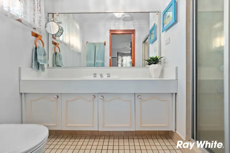 Sixth view of Homely house listing, 11 Carly Place, Quakers Hill NSW 2763