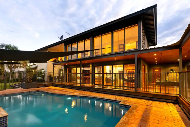 18 Frangipani Drive, Cable Beach WA 6726