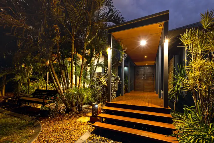 Third view of Homely house listing, 18 Frangipani Drive, Cable Beach WA 6726