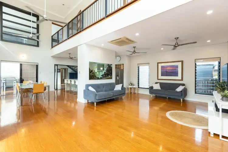 Sixth view of Homely house listing, 18 Frangipani Drive, Cable Beach WA 6726