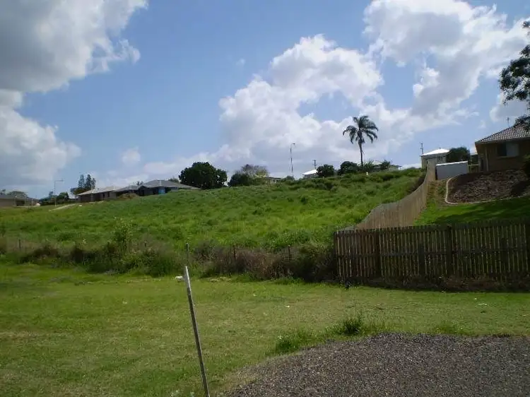 Fourth view of Homely land listing, Address available on request