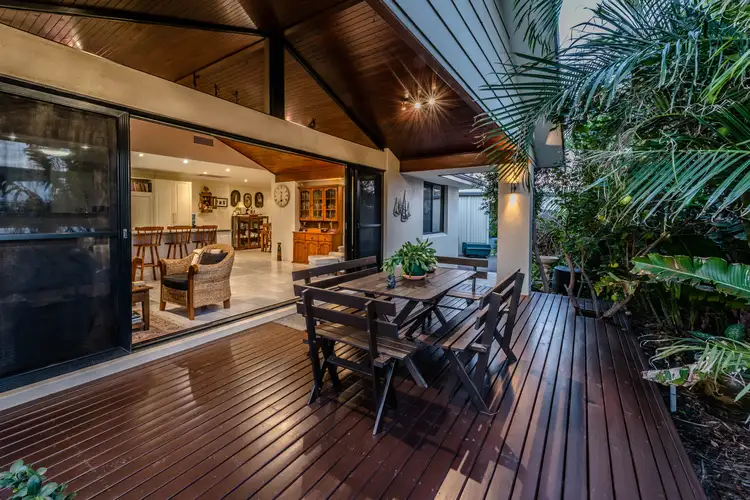 Main view of Homely house listing, 1 Cairncross Street, Beresford WA 6530