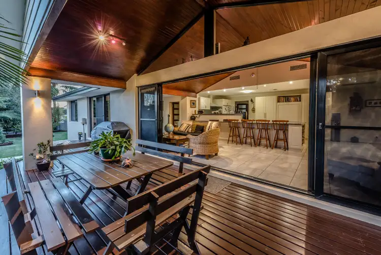 Second view of Homely house listing, 1 Cairncross Street, Beresford WA 6530