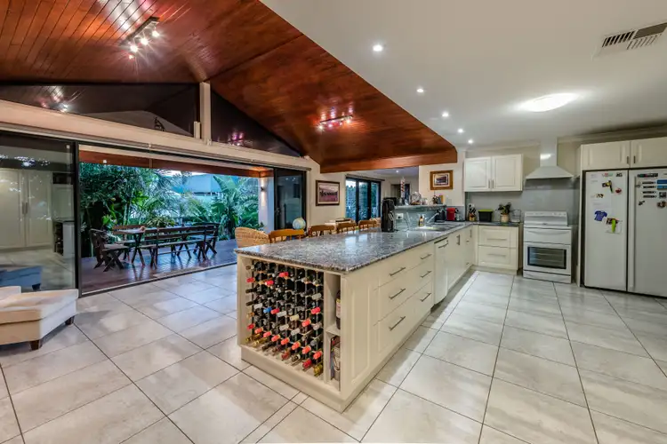 Third view of Homely house listing, 1 Cairncross Street, Beresford WA 6530