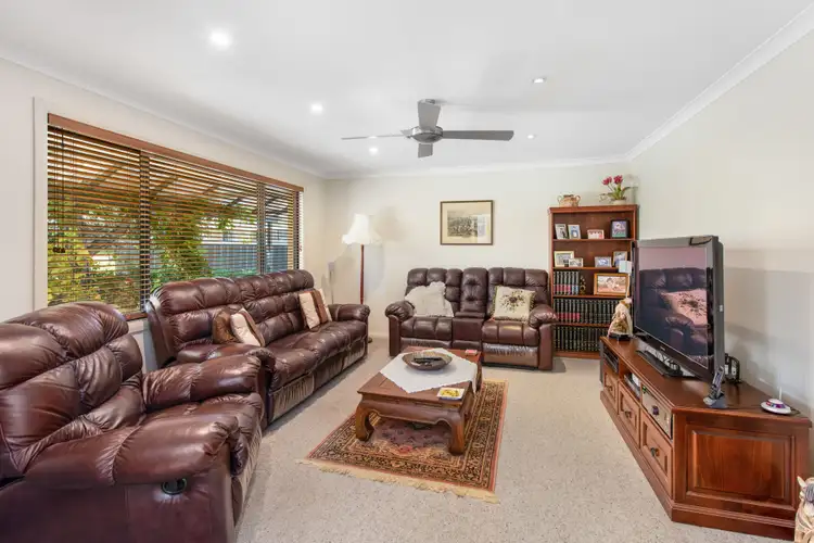 Fifth view of Homely house listing, 1 Cairncross Street, Beresford WA 6530