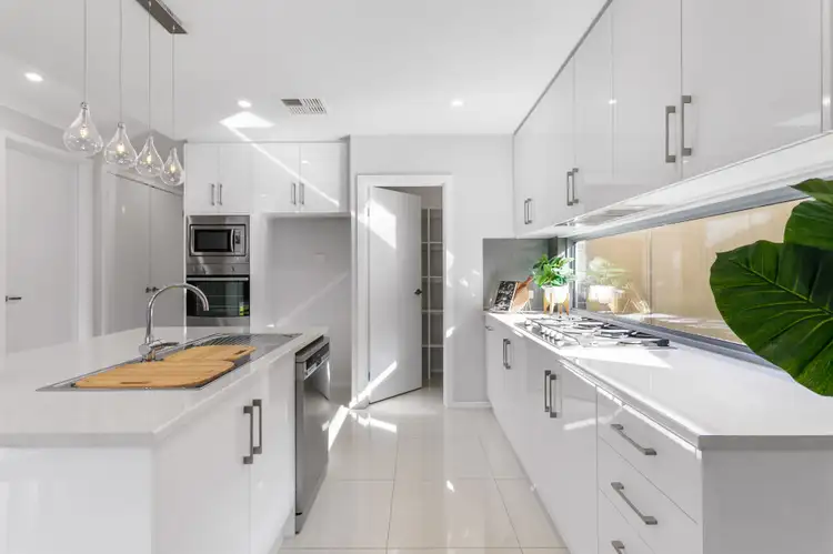 Sixth view of Homely house listing, 21 Boyle Street, Marion SA 5043