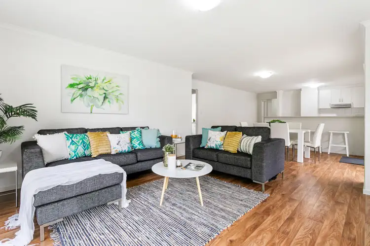 Fourth view of Homely house listing, 4/7 Wiland Street, Mount Barker SA 5251