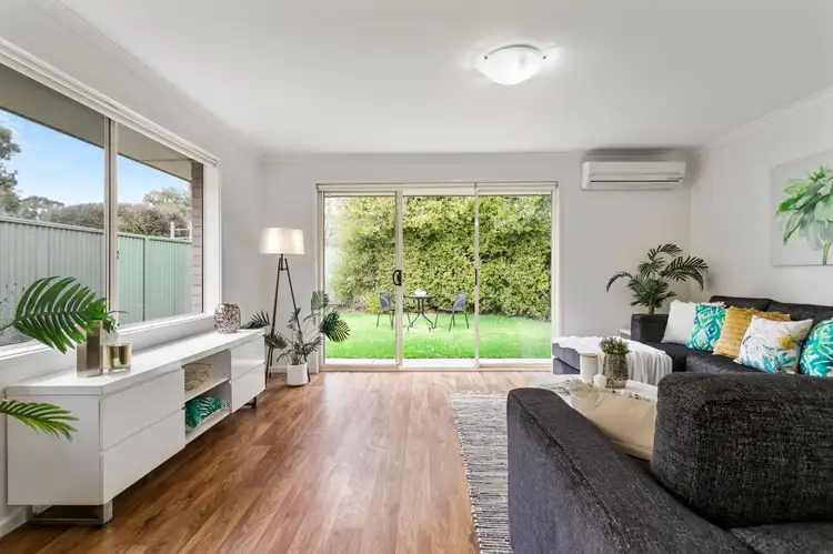 Fifth view of Homely house listing, 4/7 Wiland Street, Mount Barker SA 5251