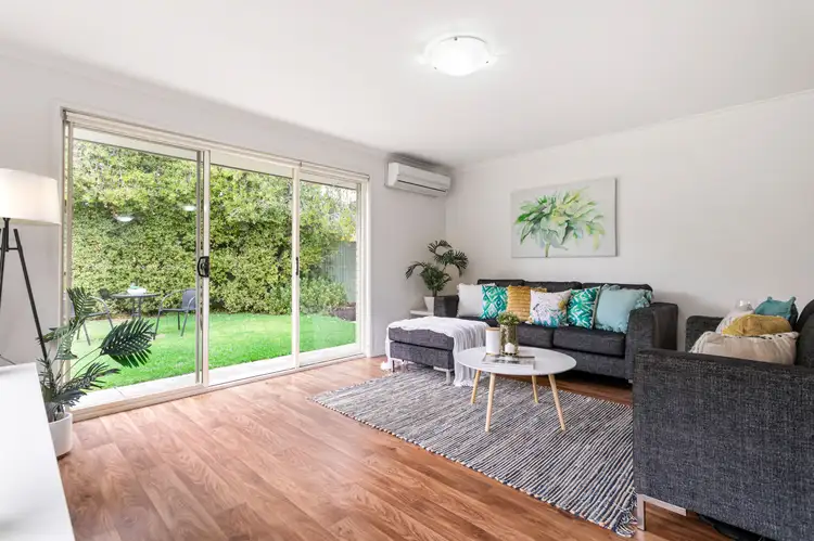 Sixth view of Homely house listing, 4/7 Wiland Street, Mount Barker SA 5251