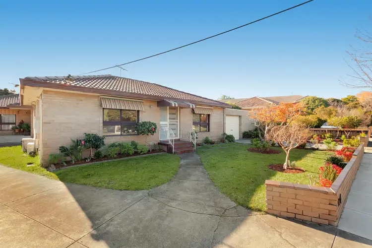 1/18 Rosella Street, Murrumbeena VIC 3163