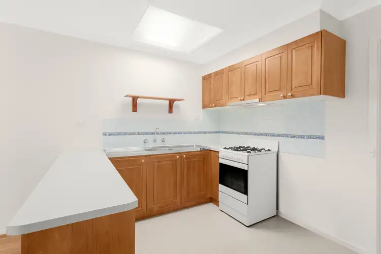 Third view of Homely unit listing, 1/18 Rosella Street, Murrumbeena VIC 3163