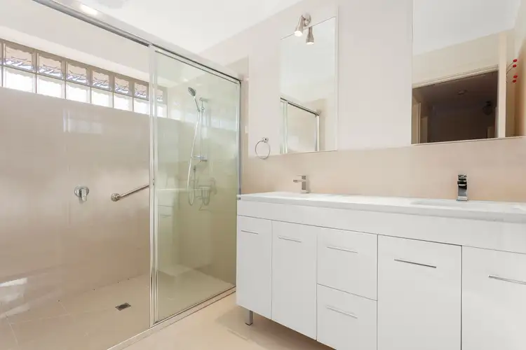 Fifth view of Homely unit listing, 1/18 Rosella Street, Murrumbeena VIC 3163