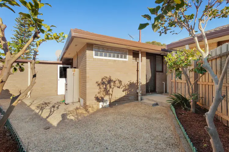 Sixth view of Homely unit listing, 1/18 Rosella Street, Murrumbeena VIC 3163