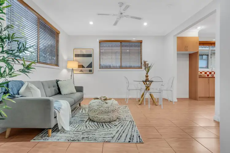 Second view of Homely house listing, 10 Alexander Avenue, Coburg North VIC 3058