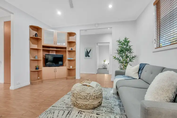 Fifth view of Homely house listing, 10 Alexander Avenue, Coburg North VIC 3058