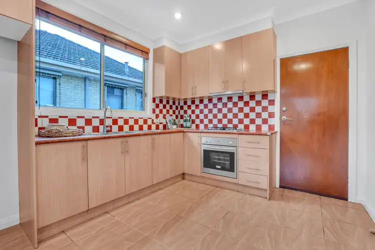 Sixth view of Homely house listing, 10 Alexander Avenue, Coburg North VIC 3058