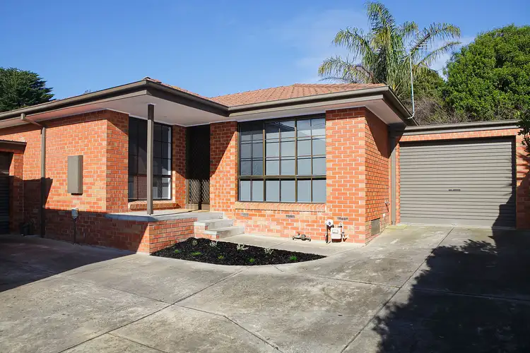 3/19 Quarry Road, Langwarrin VIC 3910