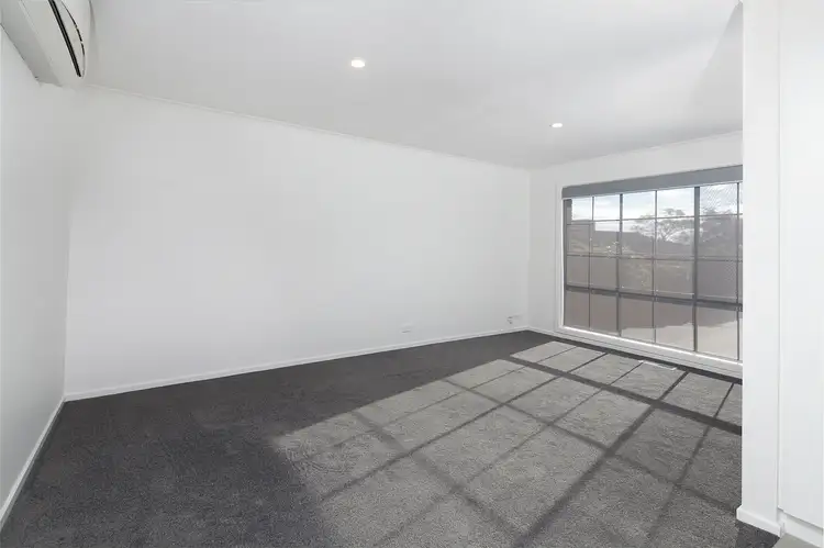 Third view of Homely unit listing, 3/19 Quarry Road, Langwarrin VIC 3910