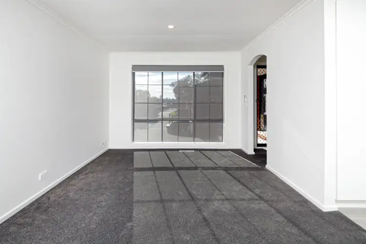 Fifth view of Homely unit listing, 3/19 Quarry Road, Langwarrin VIC 3910