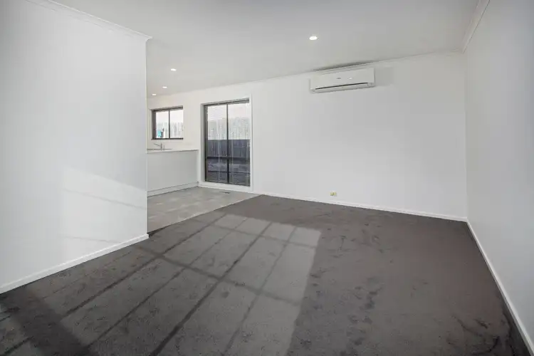 Sixth view of Homely unit listing, 3/19 Quarry Road, Langwarrin VIC 3910