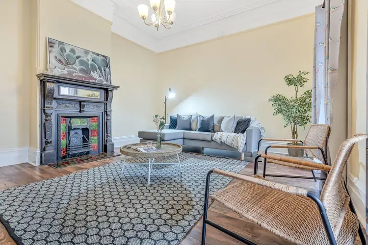 Fourth view of Homely house listing, 18 Nelson Street, Coburg VIC 3058