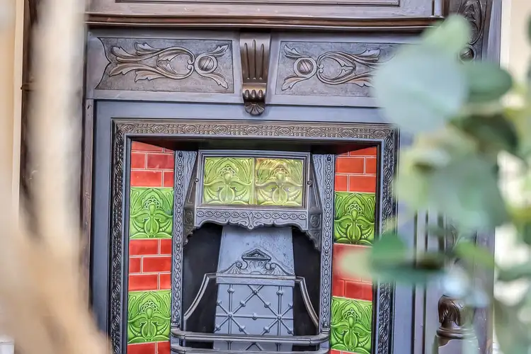 Fifth view of Homely house listing, 18 Nelson Street, Coburg VIC 3058