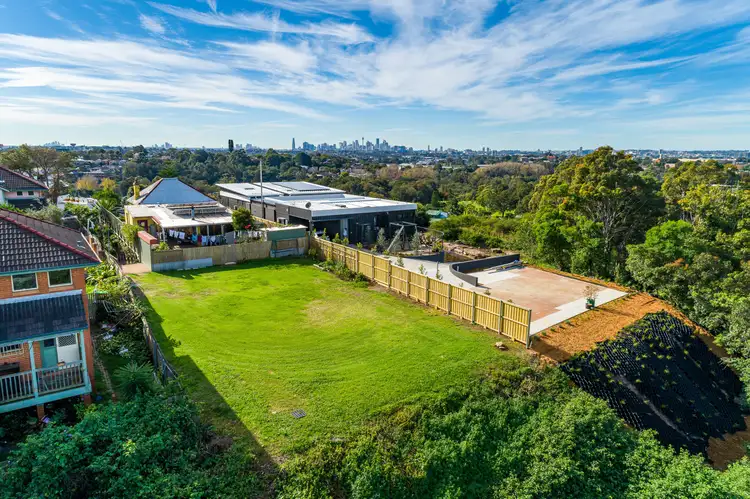 28A Bayview Avenue, Earlwood NSW 2206
