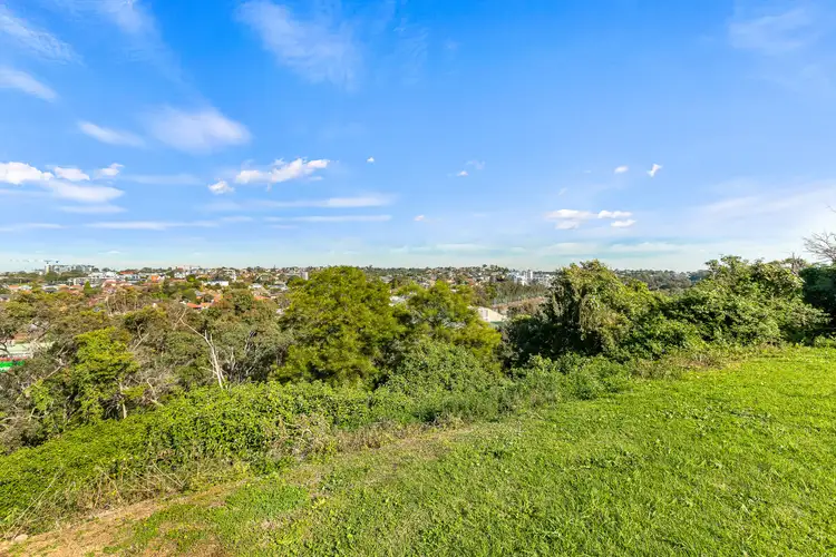 Fourth view of Homely land listing, 28A Bayview Avenue, Earlwood NSW 2206