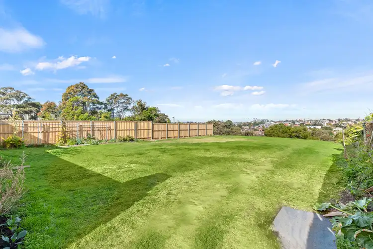 Fifth view of Homely land listing, 28A Bayview Avenue, Earlwood NSW 2206