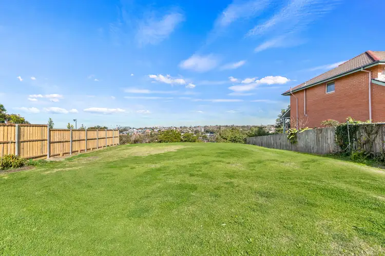Seventh view of Homely land listing, 28A Bayview Avenue, Earlwood NSW 2206