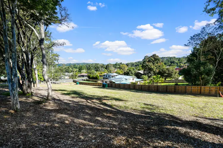 Fourth view of Homely land listing, LOT 3, 49 School Road, Bli Bli QLD 4560